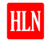 Partner HLN